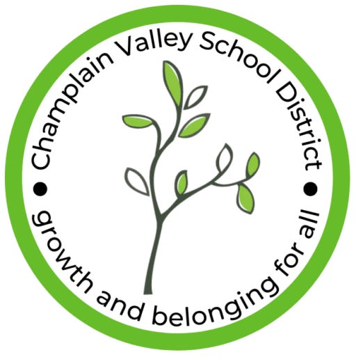 PreKindergarten Lottery is now open for 2026-2027