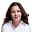 Alina Blăgoi - Psihoterapeut's avatar