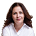 Alina Blăgoi - Psihoterapeut's avatar