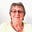 Jan Shaw's avatar