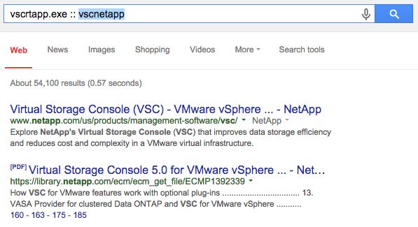 Screen Shot 2015-08-06 at 9.51.01 PM