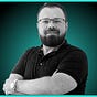 Danilo Gesualdo's avatar
