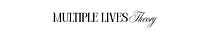 the multiple lives theory