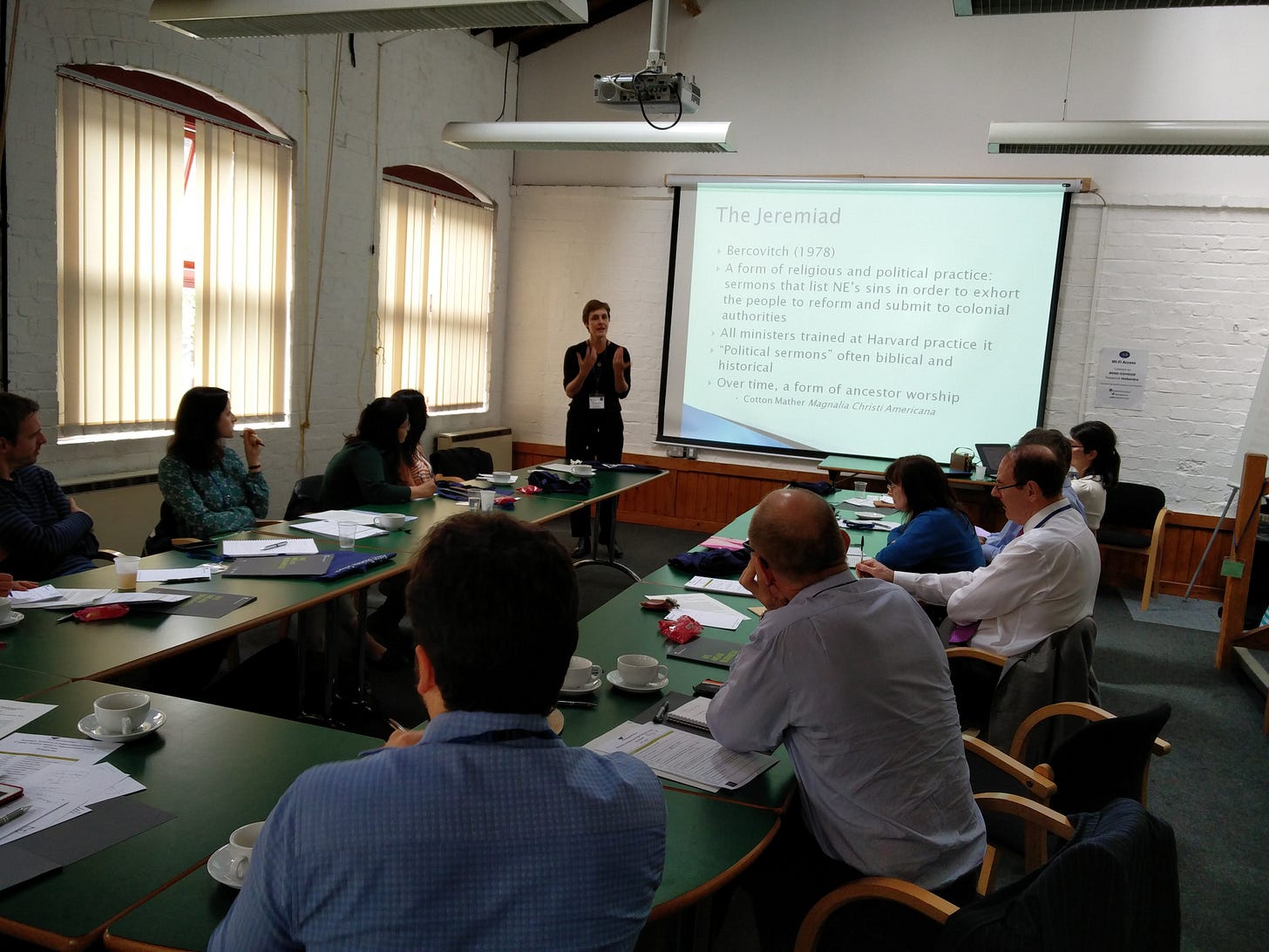 IMG_20160615_135434 IMG_20160615_135434