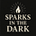 Sparksinthedark