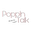PoppinTalk.com's avatar