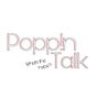 PoppinTalk.com's avatar