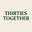 Thirties Together's avatar