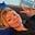 Sharon Dallas's avatar