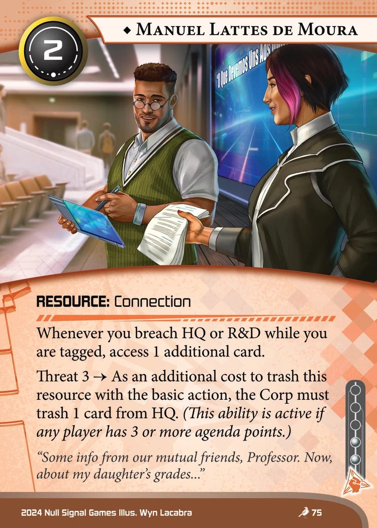 Manuel Lattes de Moura