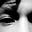 Sanuri Mananti's avatar