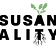 Susanality