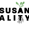 Susanality