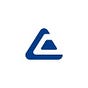 LeadCured's avatar