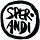 Hey, Ho, it's the Sper-an-DEE-oh newsletter