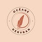 Oceane Kervran's avatar