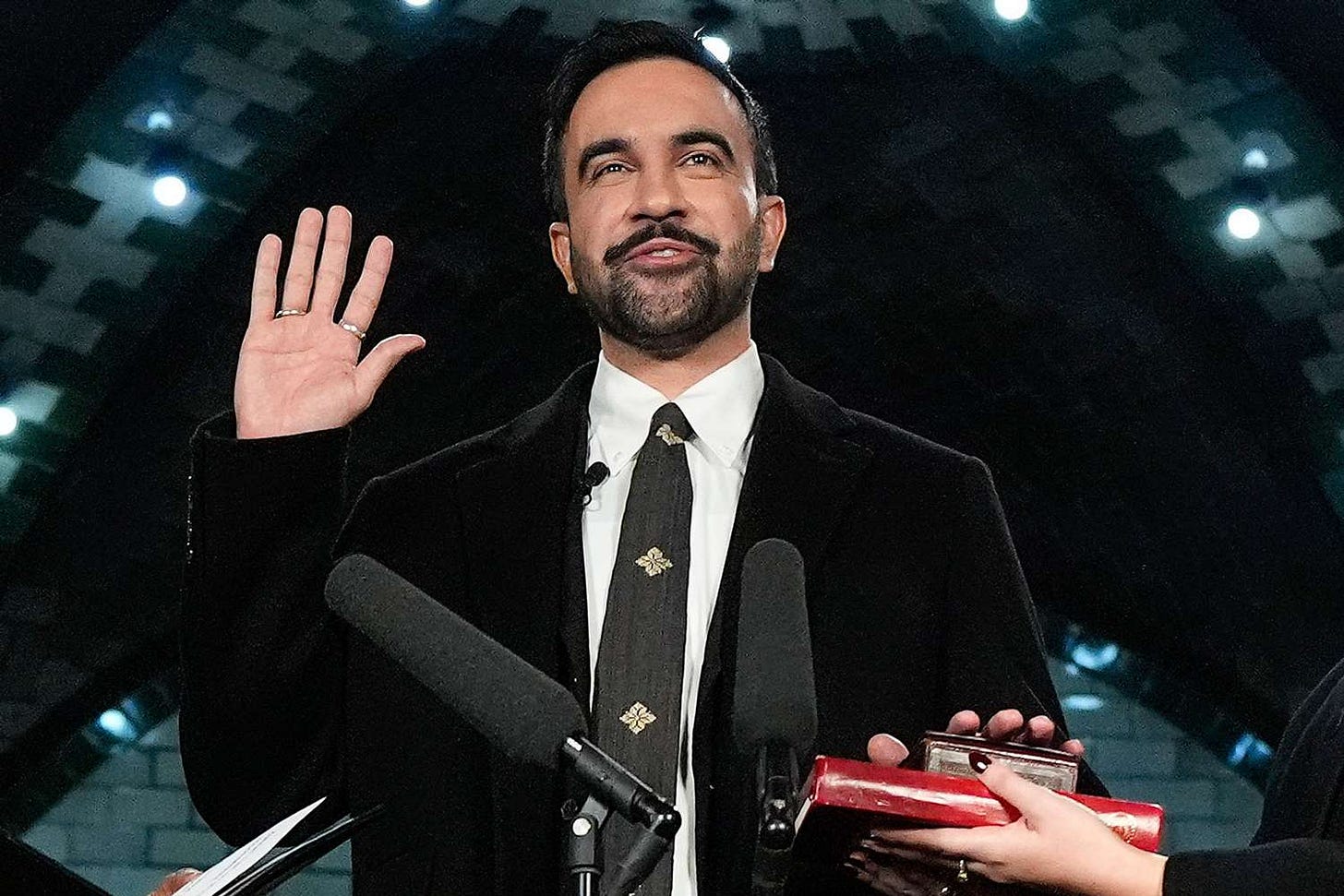 The Consumer's Exile: How the Passive City Kills the Civic Soul