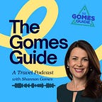 The Gomes Guide