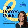 The Gomes Guide