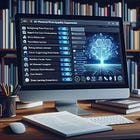 #Research Directorio Herramientas IA