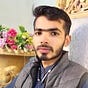 Sufyan Sabir's avatar