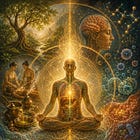 Panchakarma Art. 2: Pūrvakarma: The Art of Softening