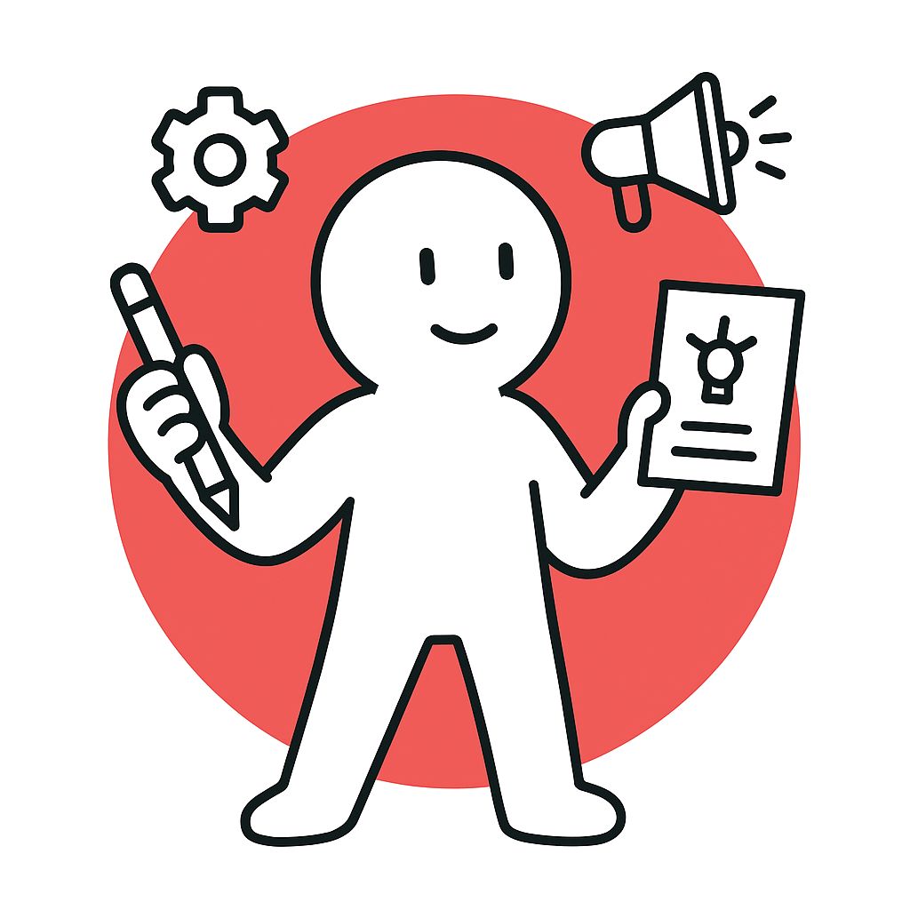 Creador.png Creador.png