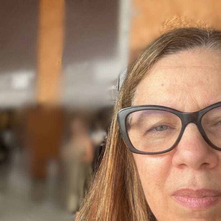 Non-duality Explorer