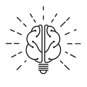 Pathways To Prosperity 