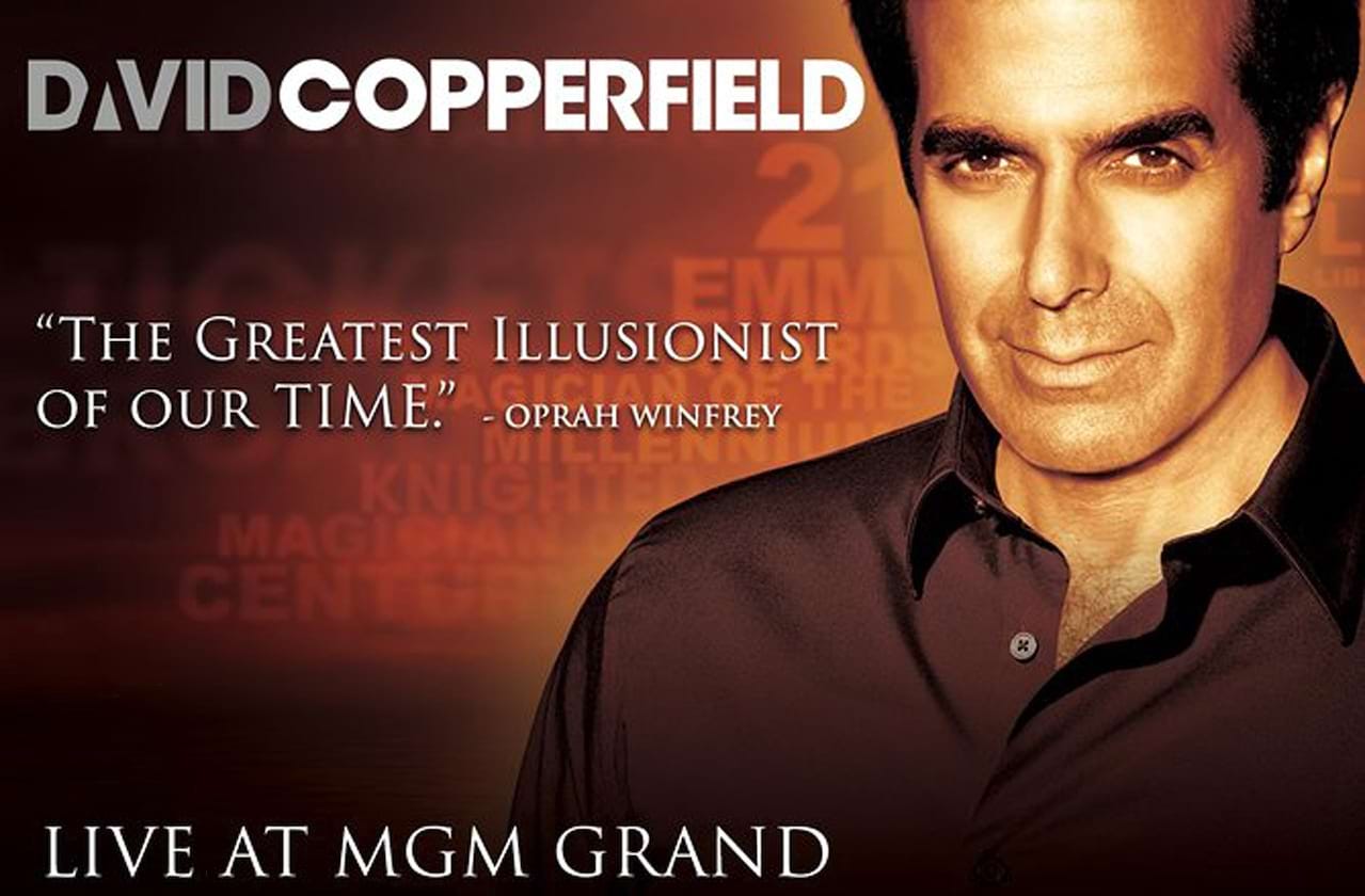 Special Events on June 24 in Las Vegas: Tickets, Info, Reviews, Videos and  more