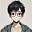 J.'s avatar