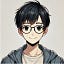 User's avatar