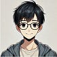 J.'s avatar