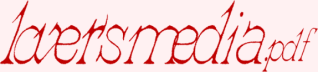 loversmedia.pdf