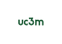 Vanguardia Estratégica - UC3M