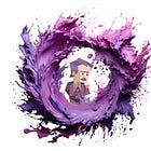 INTJ | MBTI Personality Type