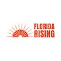 Florida Rising's avatar