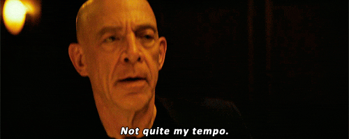 Whiplash (2014) – Movie Reviews Simbasible