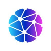 Revolucia | La revolución de la IA en las empresas