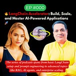 ABINASH KUMAR MISHRA