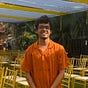 Nirmal's avatar