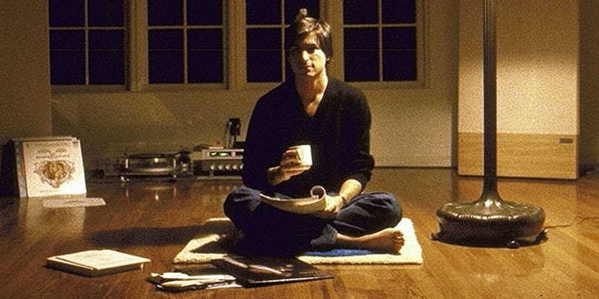 We Pieced Together Steve Jobs' Long-Lost Stereo System | WIRED We Pieced Together Steve Jobs' Long-Lost Stereo System | WIRED