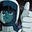 wzy's avatar