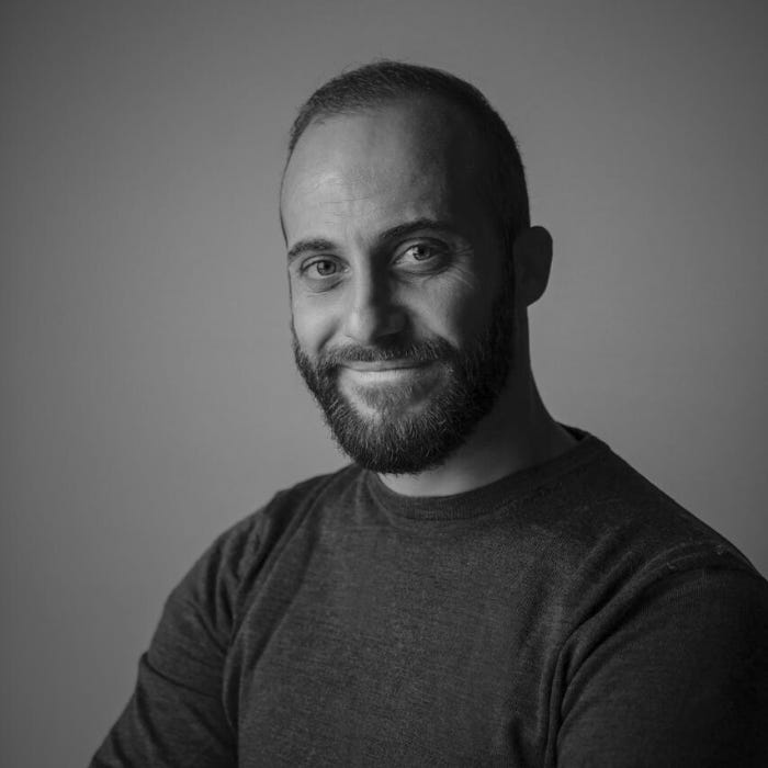 Contacts, Subscriber Numbers, Similar Newsletters - Il Substack di Dome