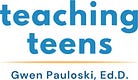 Teaching Teens