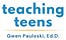 Teaching Teens