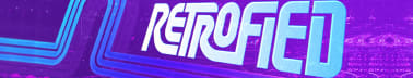 Retrofied