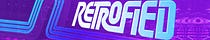 Retrofied