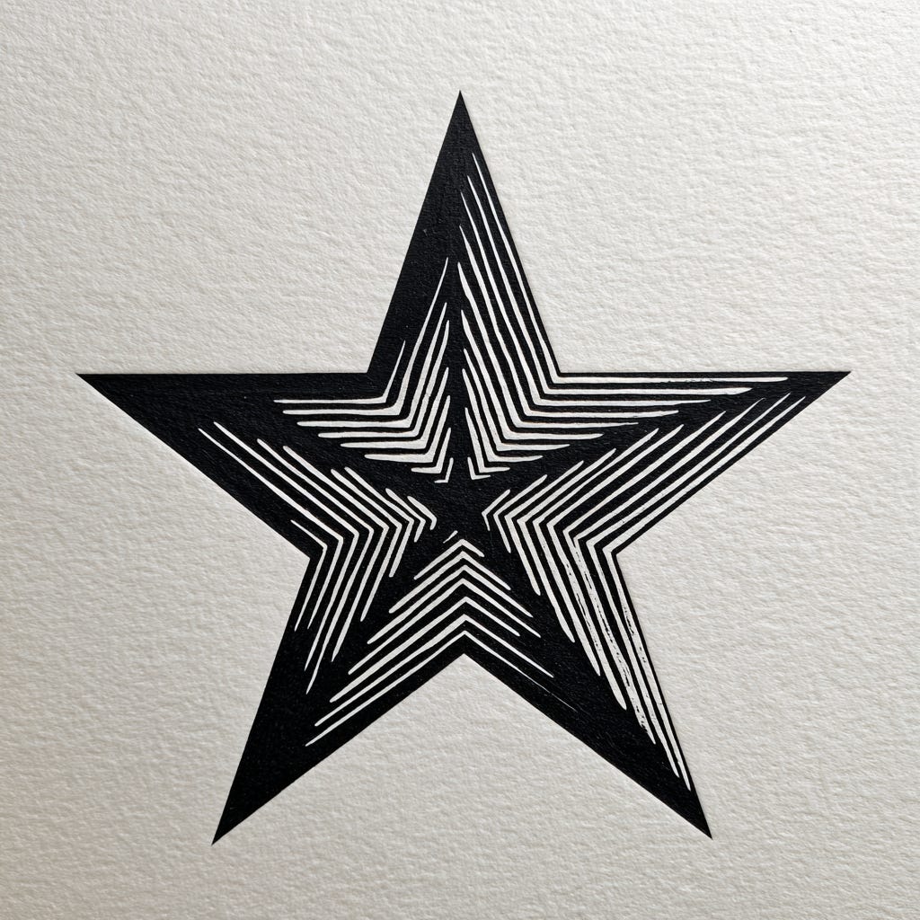 Confessions of a Corporate Film Director