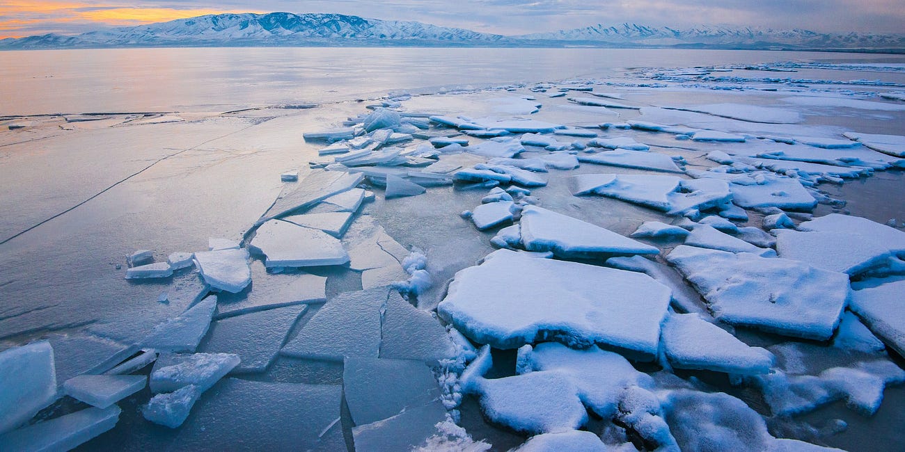 Anyone Born of God Refuses to Practice Sin